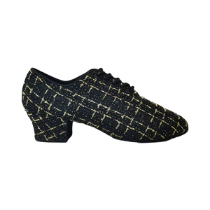 <span class=keywords><strong>Zapatos</strong></span> <span class=keywords><strong>de</strong></span> <span class=keywords><strong>Baile</strong></span> Latino para Mujer, Tela Moderna, Suela Dividida Suave, <span class=keywords><strong>Zapatos</strong></span> <span class=keywords><strong>de</strong></span> <span class=keywords><strong>Baile</strong></span> <span class=keywords><strong>de</strong></span> <span class=keywords><strong>Salsa</strong></span> - Product Image 1