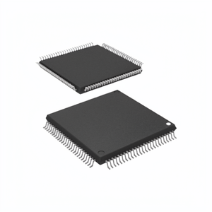 Embedded Authorized Distributor Buy Electronics Components Online 100 LQFP UPD70F3738GC-UEU-AX - Product Image 1