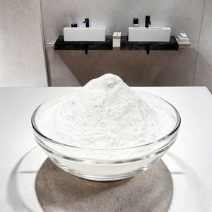 Acido ialuronico idratante a lunga durata ad alta efficienza profonda ad alta efficienza - Product Image 1