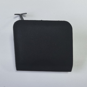 Cubierta de Remolque para Parachoques Trasero de Toyota Corolla US 2020 LE, 52161 02170 12050, Cubierta de Caja Trasera Abatible para Toyota Faw JP - Product Image 1