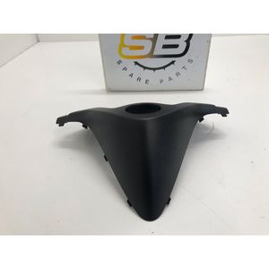 Carénage gauche YAMAHA Super Tener 1200 2010-2019 XT1200Z pour moto - Product Image 5