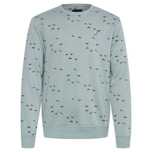 Sudadera de Forro Polar para Hombre con Estampado de Fórmula 1 Industries 2026, Precio al por Mayor, 100% Poliéster, Invierno - Product Image 4