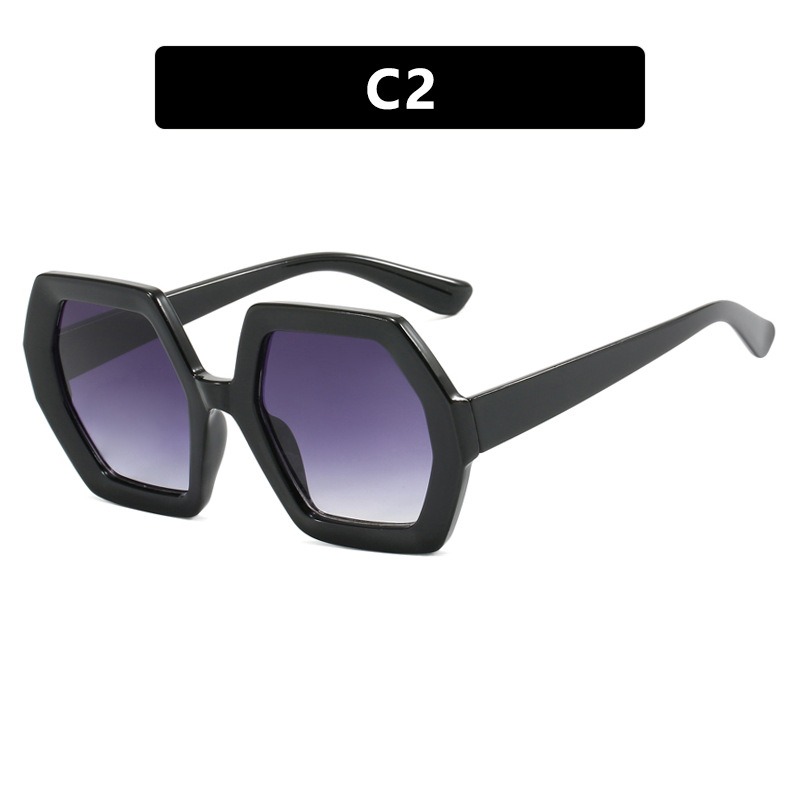 LD2015-C2-black/double Gray