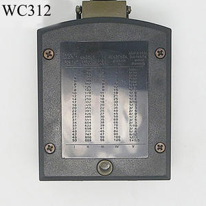 WC312 boussole <span class=keywords><strong>Marine</strong></span> à main en alliage de Zinc, visée prismatique numérique multifonction - Product Image 3