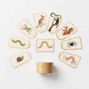 ฉลากขวดแบบมันเงาพิมพ์ CMYK กันน้ำ พร้อมสติกเกอร์โปรโมชั่นแบบกำหนดเองได้ - Product Image 1