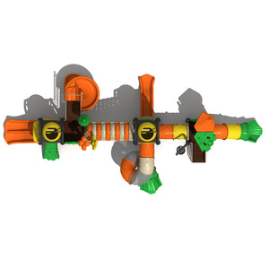 2022 Kinocean nuovi parchi acquatici Offshore osservazione subacquea sottomarino ibrido pontone <span class=keywords><strong>barca</strong></span> in vendita - Product Image 5