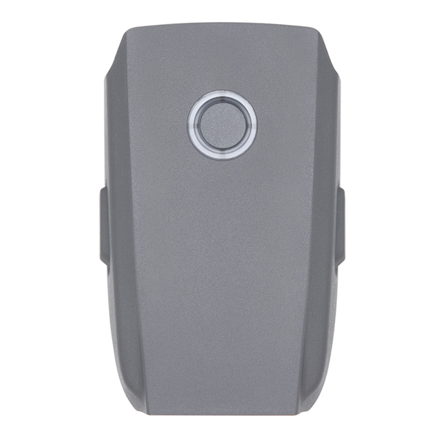 ODM/OEM 3850mAh High Capacity LiPo Drone Battery for DJI Mavic 2 Pro Zoom Drone 15.4V Intelligent Flight Battery