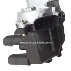 Distributore di Accensione per T0yota OEM #   19100-88364 - Product Image 4