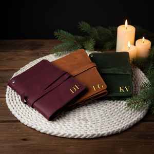 2025 Offre Spéciale conception personnalisée luxe Portable en cuir véritable bijoux organisateur voyage bijou sac étui bijoux pochette rouleau - Product Image 6