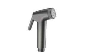 Спрей для биде - Product Image 3