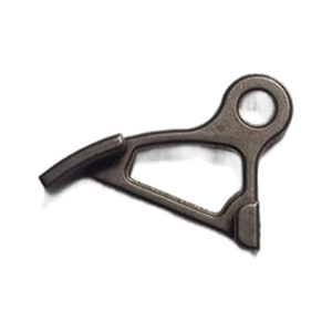 Spingitori manuali in metallo per manutenzione compatibili con il modello BC34 974777 - Product Image 1