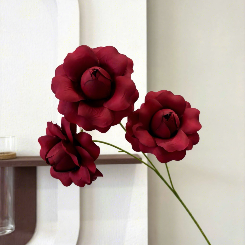 Rouge