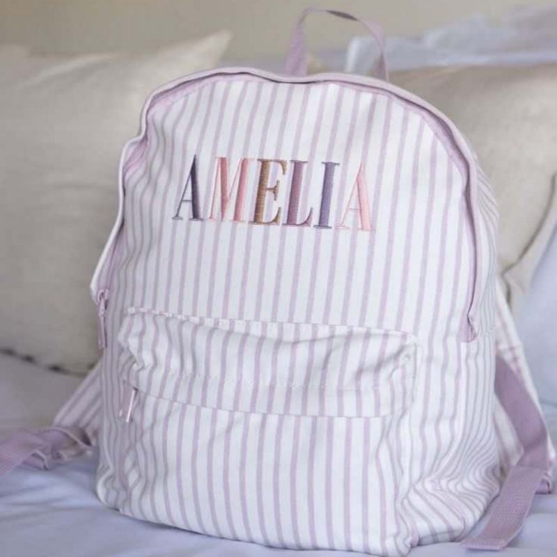 Accept Customized Logo