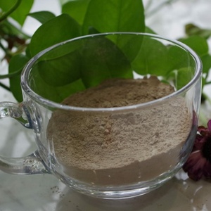 Agente <span class=keywords><strong>Espansivo</strong></span> per Calcestruzzo ad Alte Prestazioni BRD, Additivo <span class=keywords><strong>Espansivo</strong></span> UEA per Rivestimenti Impermeabilizzanti - Product Image 2