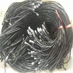 Capteurs de freinage ap02 pour mercedes-benz, pour modèles A1265402017, W210, W124, <span class=keywords><strong>W129</strong></span>, W107, W168, W210, W170, W201, W208, W126, W140, W202, W107 - Product Image 3