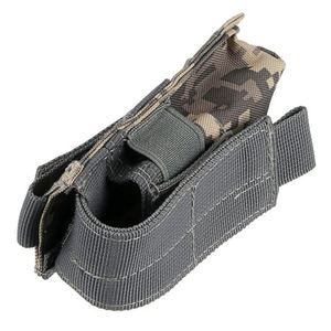 Single Mag Pouch - Tactical <b>Magazine</b> Pouch Mag <b>Holder</b> Mag Pouches - Product Image 3