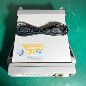Generador de Funciones de Onda Keysight 33220A de 20 MHz - Product Image 3