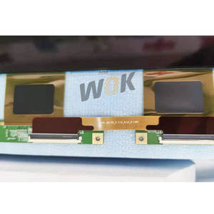 Vente en gros MOQ 17PCS HKC Téléviseur à <span class=keywords><strong>grand</strong></span> <span class=keywords><strong>écran</strong></span> <span class=keywords><strong>pas</strong></span> <span class=keywords><strong>cher</strong></span> 50 pouces Téléviseur plat Téléviseur à <span class=keywords><strong>écran</strong></span> plat PT500GT02-1 pour téléviseur <span class=keywords><strong>Samsung</strong></span> - Product Image 4