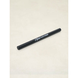 Stylish Auto <b>Eyebrow</b> <b>Pencil</b> <b>Black</b> No. 11 with Automatic Feature - Product Image 1