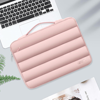 Coque rigide mate OEM pour MacBook Air Pro 13 15 pouces, étui de protection anti-explosion pour modèles d'ordinateurs portables M1 M2 M3