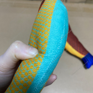 New <span class=keywords><strong>Pet</strong></span> Cat InteractiveToys 2025 Simulación 3D Fish <span class=keywords><strong>Catnip</strong></span> Peluche de juguete - Product Image 6