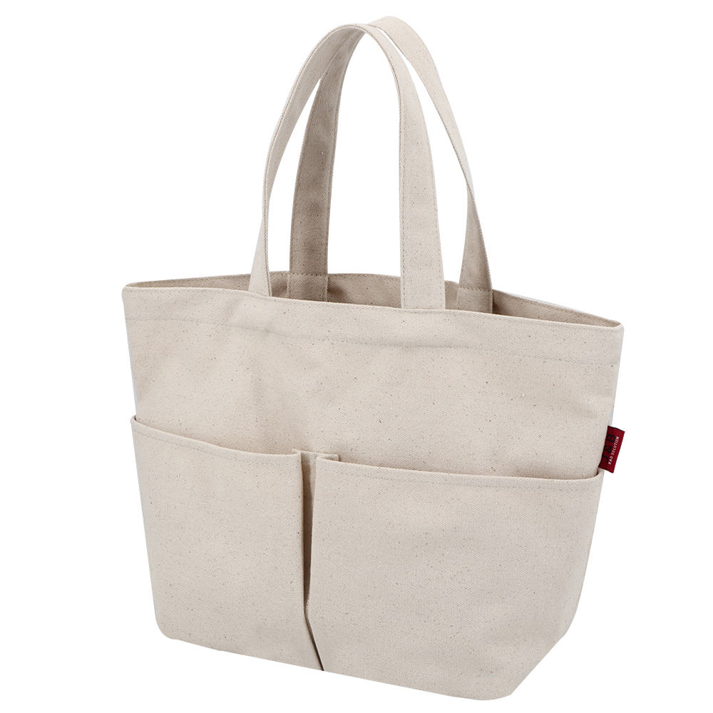 ธรรมชาติ