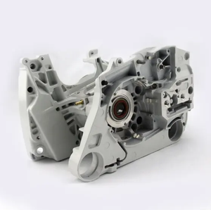 Pièces <span class=keywords><strong>de</strong></span> tronçonneuse à prix abordable / Carter moteur compatible avec les pièces <span class=keywords><strong>de</strong></span> tronçonneuse MS440 pour <span class=keywords><strong>outils</strong></span> <span class=keywords><strong>de</strong></span> <span class=keywords><strong>jardin</strong></span> - Product Image 5