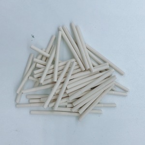 Audiencia ayuda receptor tubo reparación tubos <span class=keywords><strong>de</strong></span> tubo <span class=keywords><strong>de</strong></span> sonido para CIC el CCI ITE ayuda - Product Image 4