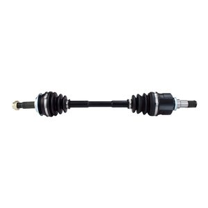 <span class=keywords><strong>เพลา</strong></span><span class=keywords><strong>ขับ</strong></span> CV ด้านซ้ายสำหรับ Toyota Yaris Vios 1.3 43420-0D160 - Product Image 1