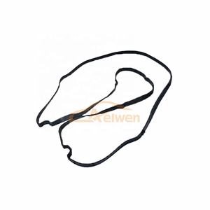 Aelwen थोक उच्च गुणवत्ता इंजन सिलेंडर सिर गैसकेट को कवर के लिए इस्तेमाल किया Iveco Eurocargo मैं द्वितीय तृतीय के लिए Cummins ISDE 6 489923 - Product Image 3