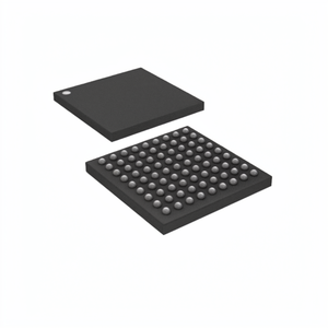 81 UFBGA, WLCSP Buy Electronics Components Online 10M08DCV81I7G Embedded Original - Product Image 1