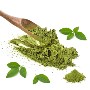 100% Pure Neutral Henna Powder From India - Product Image 1