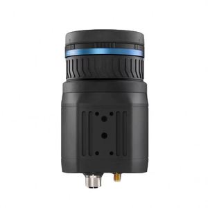 ชุดอุปกรณ์วิทยาศาสตร์มาตรฐาน FLIR A700 |   กล้องถ่ายภาพความร้อนประสิทธิภาพสูงขนาด 640x480 แบบไม่ใช้ระบบทำความเย็น ไมโครโบโลมิเตอร์ อัตราเฟรม 30Hz 1 - Product Image 1
