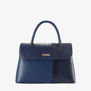 Chrisbella Personnalisé Sacs de Haute Qualité Bolsas Autruche Crocodile Sacs <span class=keywords><strong>à</strong></span> <span class=keywords><strong>Main</strong></span> et Besaces <span class=keywords><strong>Sac</strong></span> <span class=keywords><strong>à</strong></span> <span class=keywords><strong>Main</strong></span> Luxe pour Femmes - Product Image 6