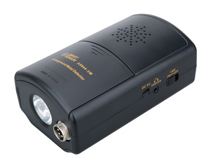 <span class=keywords><strong>Détecteur</strong></span> <span class=keywords><strong>de</strong></span> <span class=keywords><strong>métaux</strong></span> souterrains à <span class=keywords><strong>3m</strong></span> AS944, Scanner outil <span class=keywords><strong>de</strong></span> recherche, batterie 1200ma, pour recherche d'or et <span class=keywords><strong>de</strong></span> trésors - Product Image 3