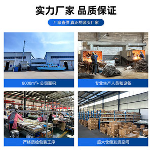 Support de pêche en acier inoxydable pour bateau, 15/30/90 degrés, accessoire de montage pour canon de yacht, pêche en mer, support de canne à pêche à 90 degrés - Product Image 5