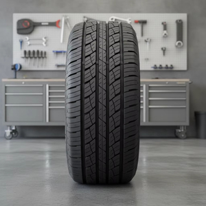 Los Mejores Neumáticos Chinos Westlake <span class=keywords><strong>Goodride</strong></span> 245/70R17 155/70 R13 185/60 R14 <span class=keywords><strong>195</strong></span>/55 R15 <span class=keywords><strong>195</strong></span>/60 R15 <span class=keywords><strong>195</strong></span>/<span class=keywords><strong>65</strong></span> R15 205/55 225/45 R17 - Product Image 6