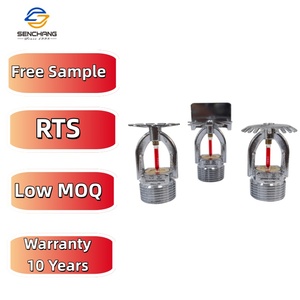 Linh hoạt chữa cháy chữa cháy hệ thống tất cả các đồng cháy <span class=keywords><strong>sprinkler</strong></span> chữa cháy thiết bị tiêu chuẩn chữa cháy <span class=keywords><strong>sprinkler</strong></span> - Product Image 1