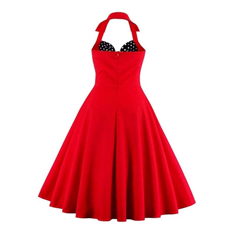 red satin long dress Simple A Line Backless Red Satin Long Prom Dresses with High Slit, Lon   jbydress