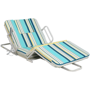Asistente <span class=keywords><strong>de</strong></span> Rehabilitación Diaria Seguro y Estable - Product Image 1