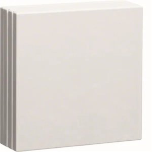 TYC120 compatibile con il gateway radio Hagers KNX EnOcean a 32 canali - Product Image 1