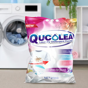 Nettoyant pour chaussures <span class=keywords><strong>anti</strong></span>-virus en profondeur et efficace, rinçage facile, élimination des taches, poudre à laver - Product Image 3