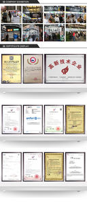 Amplificador de <span class=keywords><strong>Guitarra</strong></span> Portátil Multifunción <span class=keywords><strong>BM</strong></span>-35 Ziko con Altavoz de 35 Vatios - Product Image 6