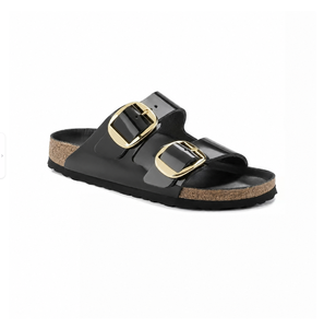 Sandales pour femmes, chaussures pour femmes, pantoufles pour femmes, claquettes pour femmes - Product Image 4