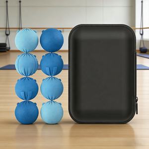 Jouet sensoriel anti-stress en silicone promotionnel, personnalisable avec logo, idéal pour les cadeaux d'anniversaire et de Pâques - Product Image 6