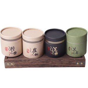 Incienso de sándalo para dormir, repelente de mosquitos, madera de agar para uso doméstico e interior, para el culto budista, incienso, artemisia. - Product Image 5