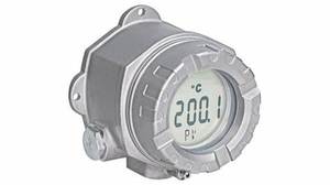 Endress+Hauser ITEMP TMT142B Temperatura - Product Image 4
