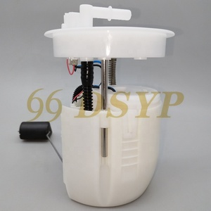 أنظمة محرك DSYP للسيارات مجموعة مضخة الوقود PE181335X FG2004 SP4157M لمازدا <span class=keywords><strong>3</strong></span> L4 <span class=keywords><strong>2</strong></span>.0L-، - Product Image 6