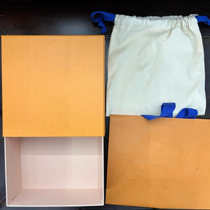 <span class=keywords><strong>Sac</strong></span> à main de créateur en cuir de <span class=keywords><strong>luxe</strong></span>, texture raffinée, <span class=keywords><strong>sac</strong></span> bandoulière messager tendance, <span class=keywords><strong>sac</strong></span> à bandoulière croisé, vente en gros - Product Image 1