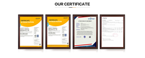 บัวบัวตกแต่งผนังสำหรับตกแต่งภายในสไตล์ยุโรป - Product Image 4